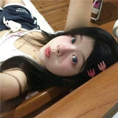 梯田姐妹
