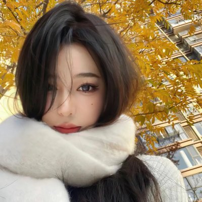 性感女勇士