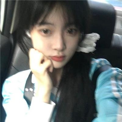 我家那闺女2025