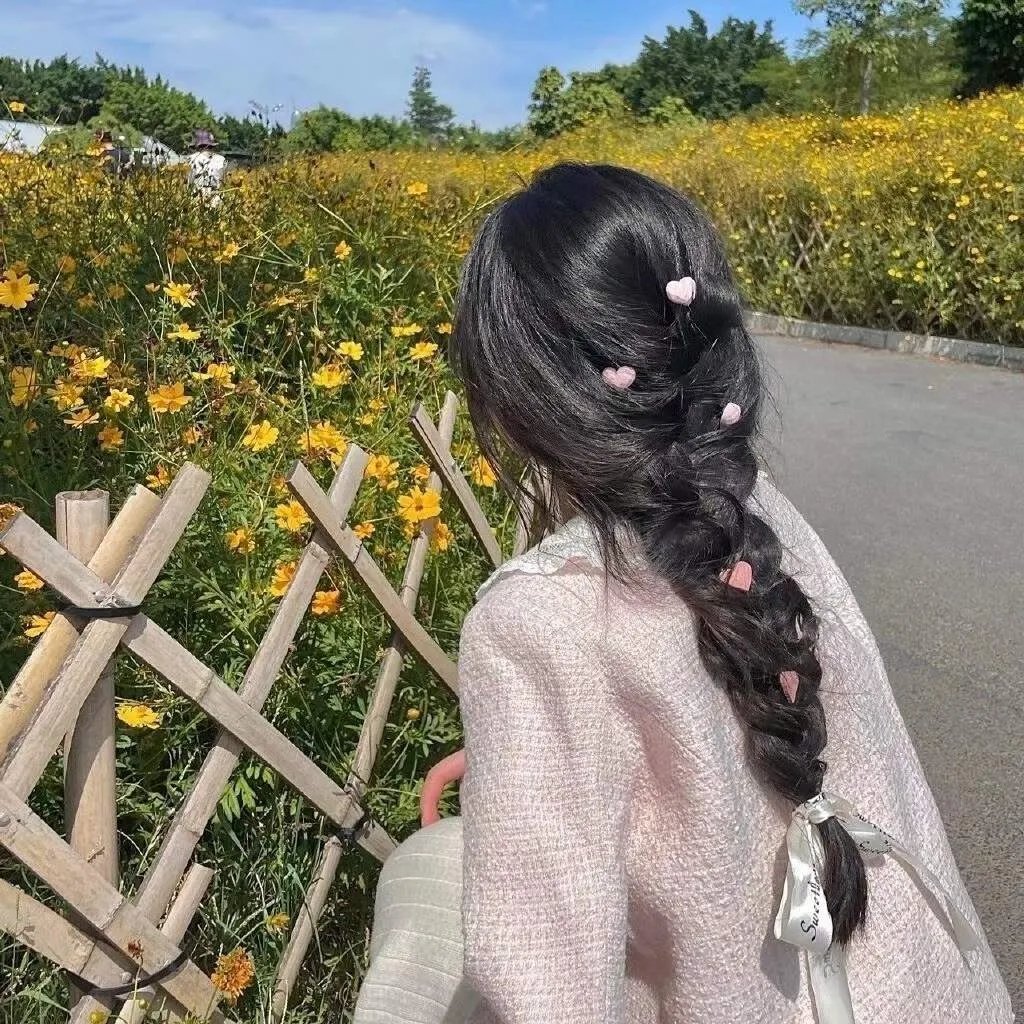 诈骗女神