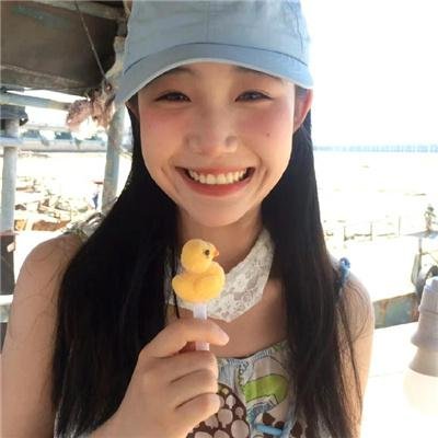 向南海之道