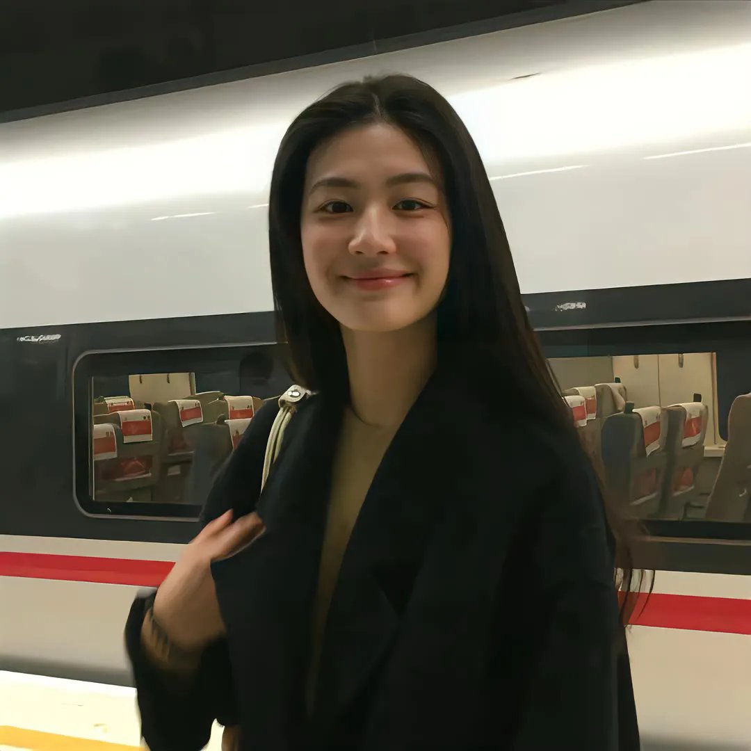 最后的男人