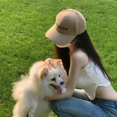 玛丽娜