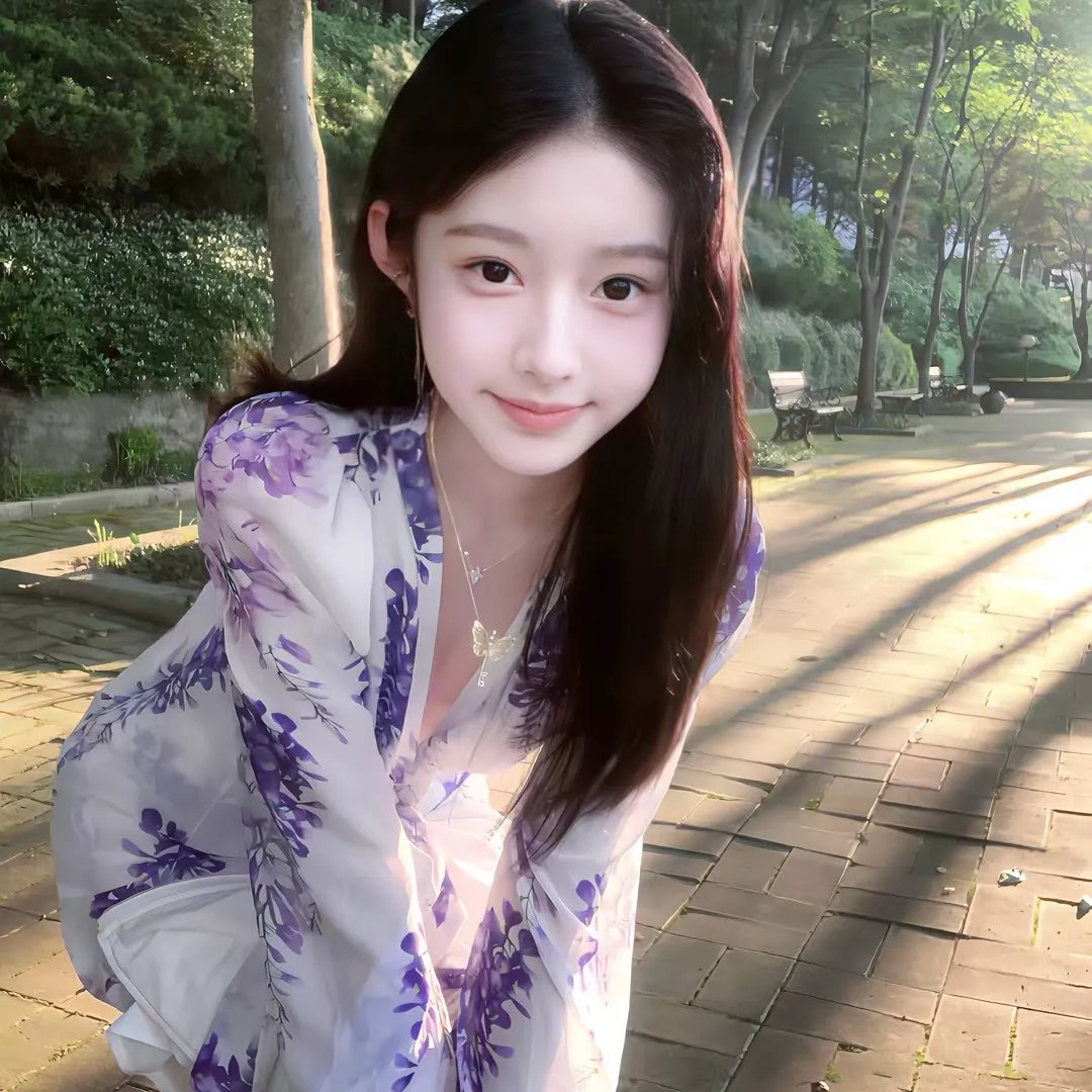 救赎之路