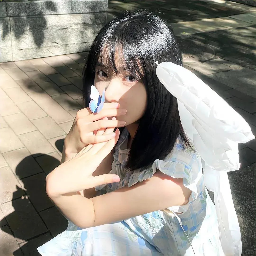 彩券