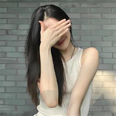 黑麦