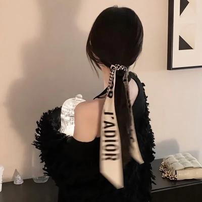 我要富贵