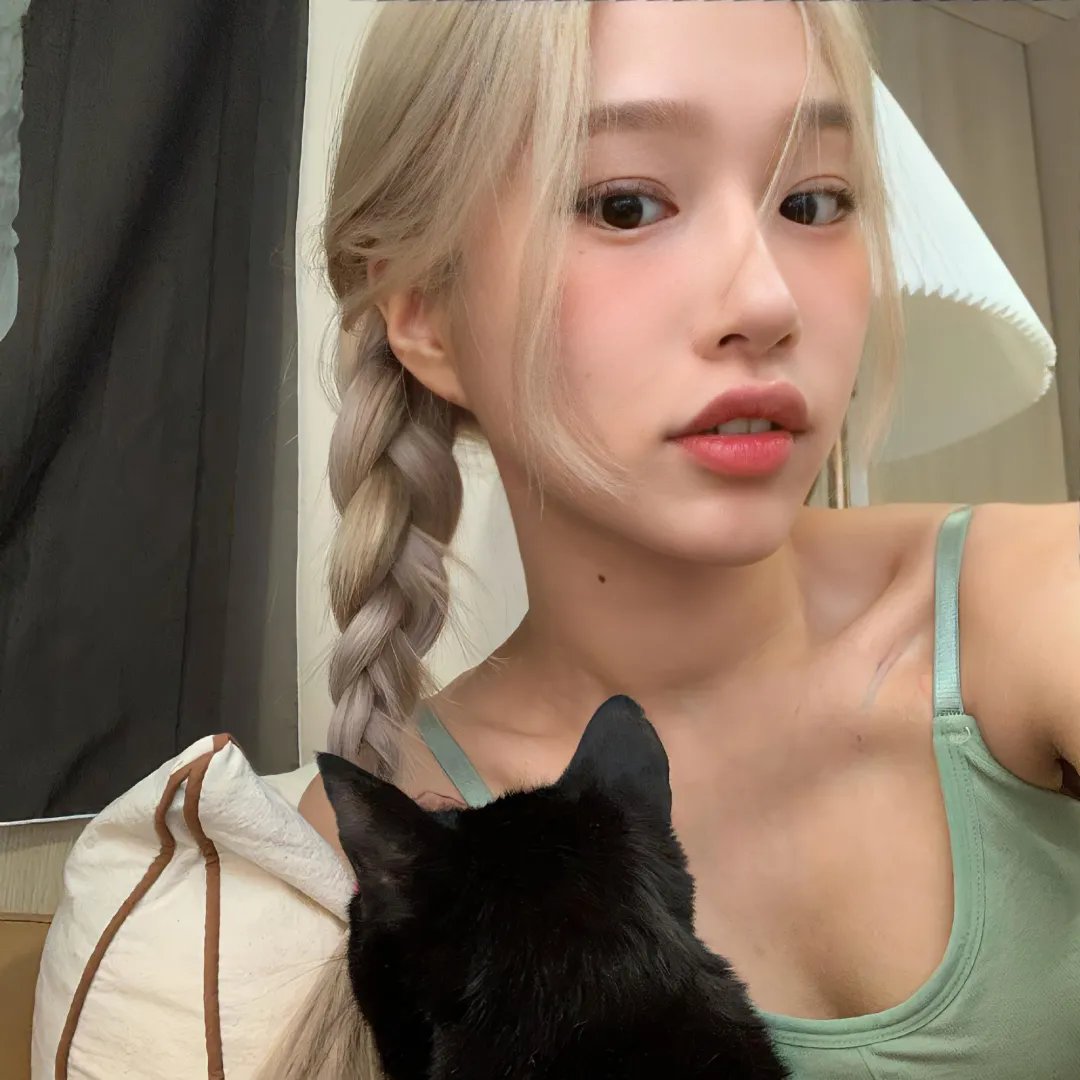 缘:出云新娘