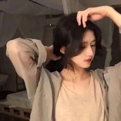 百万碎片