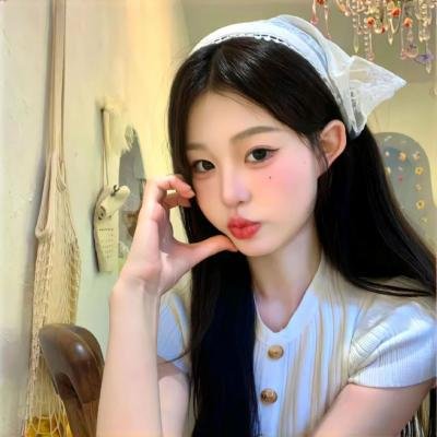 第十九个妻子