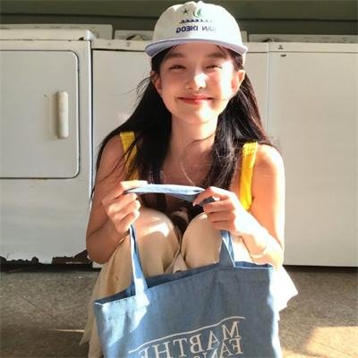 掘金已死:圣诞故事