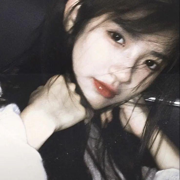 我要怎么感动你