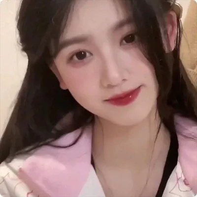 灵异杀阵
