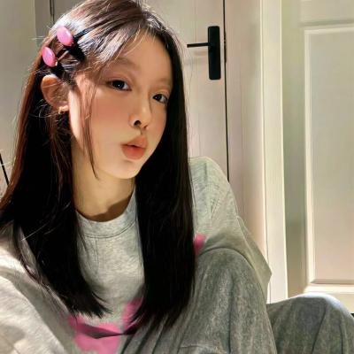 那么,偶尔抬头看看天空