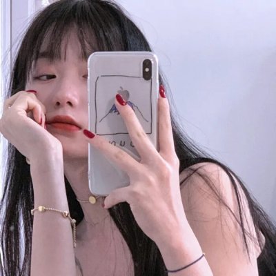 泥之河