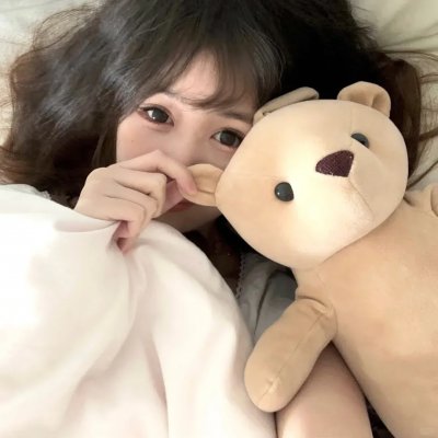 胡贝之灯
