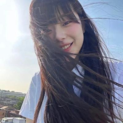 封神:妲己