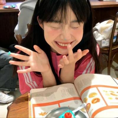 中国机长