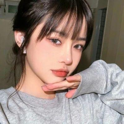鲁班的传说