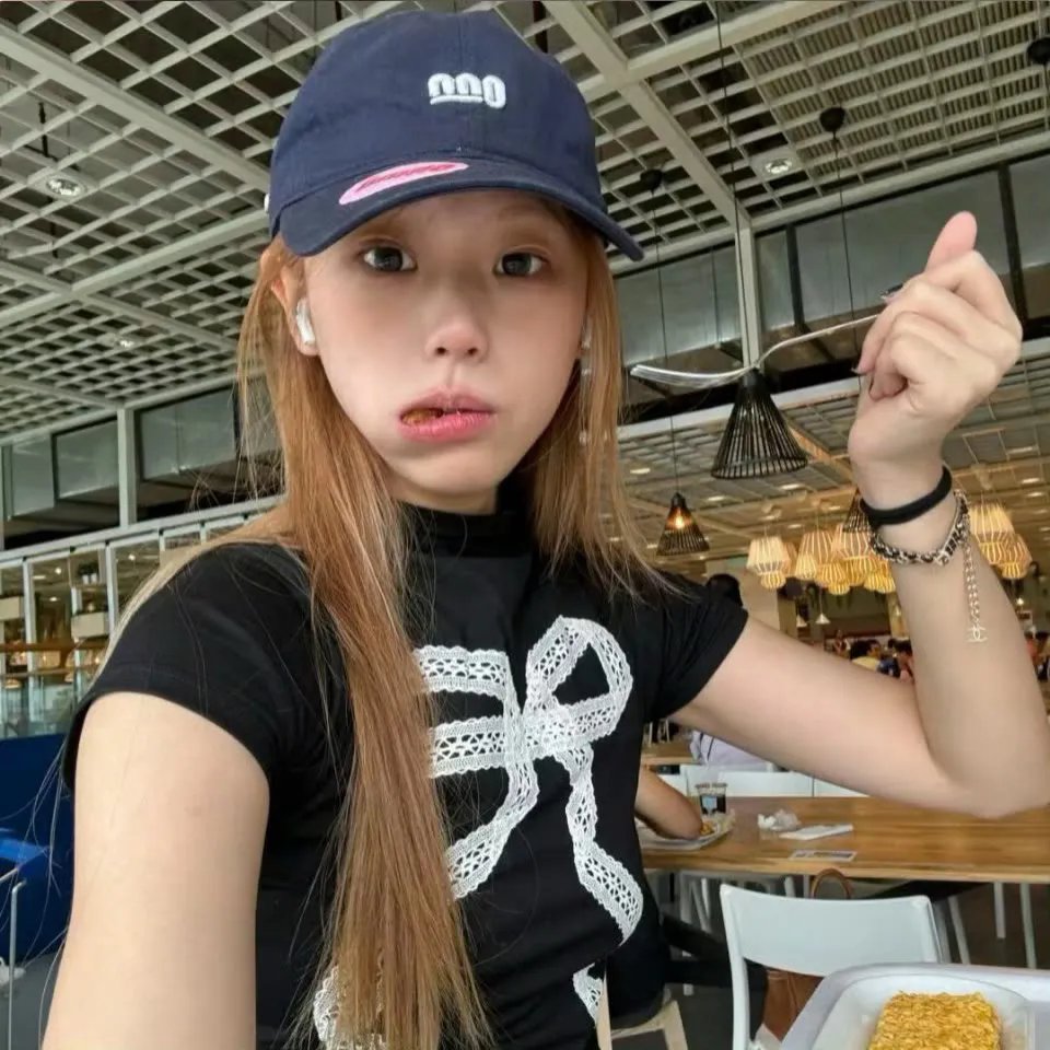 电子情书
