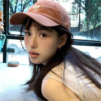 异形大灾难