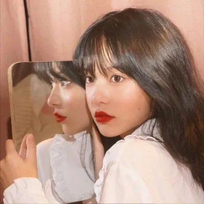 青春激光